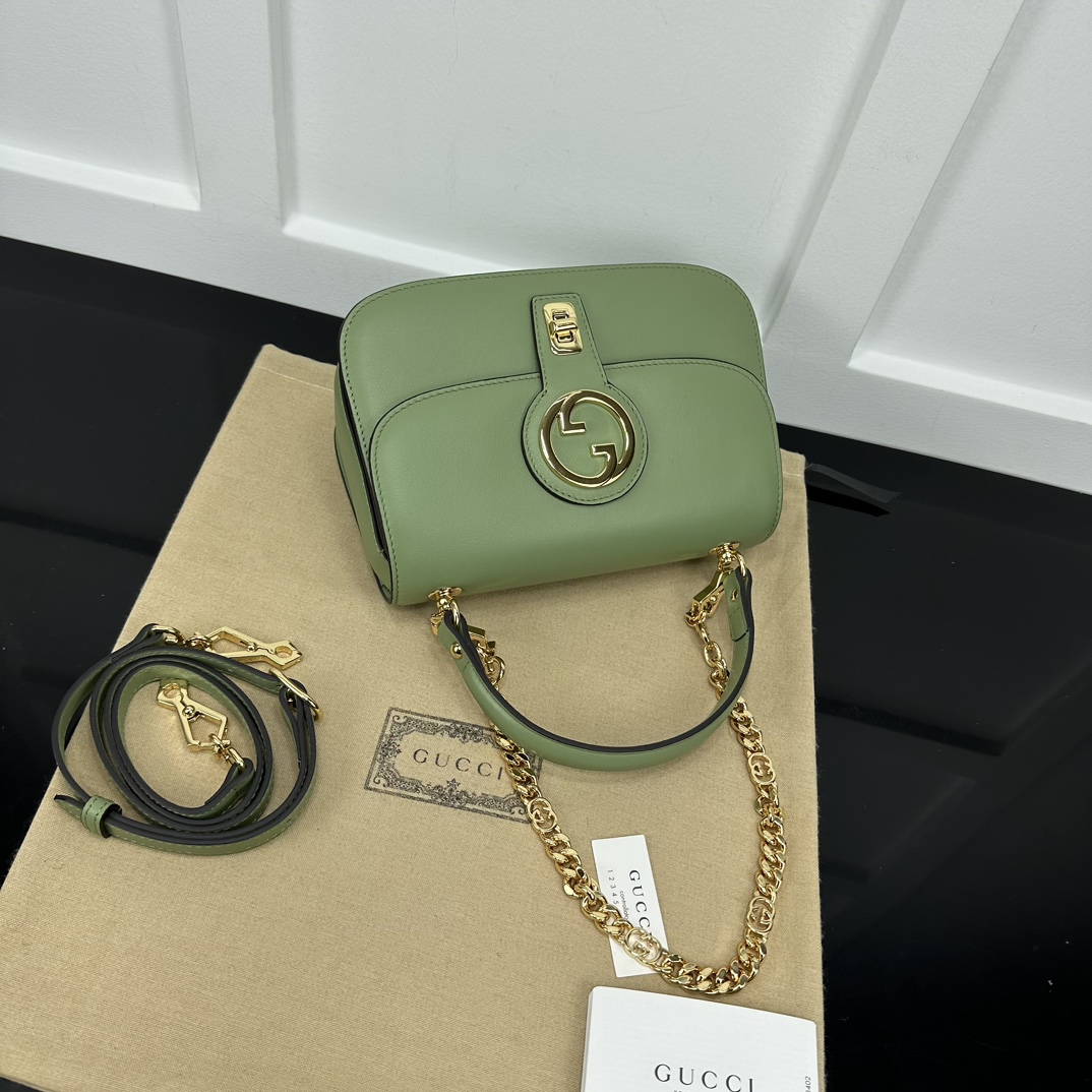 Gucci Satchel Bags